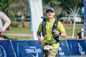 BIB: 
                            <button type="button" onclick="openModal(26615377)" class="btn btn-primary btn-sm float-right btn-popup" data-toggle="modal" data-target=".modal-high-quality">
                        <i class="fas fa-shopping-cart"></i> Add to Cart
                    </button>
                                            <button type="button" onclick="isThisMe(26615377, true)" class="btn btn-success btn-sm float-right btn-popup btn-isme hidden" data-toggle="tooltip" data-placement="bottom" title="นี่คือรูปของคุณใช่ไหม คลิกที่นี่เพื่อเอาเข้าอัลบั้ม">
                        <i class="fas fa-plus"></i> Add to album
                    </button>
                    <button type="button" onclick="isThisMe(26615377, false)" class="btn btn-warning btn-sm float-right btn-popup btn-isnotme hidden">
                        <i class="fas fa-ban"></i> Remove from album
                    </button>