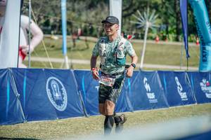 BIB: 
                            <button type="button" onclick="openModal(26697541)" class="btn btn-primary btn-sm float-right btn-popup" data-toggle="modal" data-target=".modal-high-quality">
                        <i class="fas fa-shopping-cart"></i> Add to Cart
                    </button>
                                            <button type="button" onclick="isThisMe(26697541, true)" class="btn btn-success btn-sm float-right btn-popup btn-isme hidden" data-toggle="tooltip" data-placement="bottom" title="นี่คือรูปของคุณใช่ไหม คลิกที่นี่เพื่อเอาเข้าอัลบั้ม">
                        <i class="fas fa-plus"></i> Add to album
                    </button>
                    <button type="button" onclick="isThisMe(26697541, false)" class="btn btn-warning btn-sm float-right btn-popup btn-isnotme hidden">
                        <i class="fas fa-ban"></i> Remove from album
                    </button>