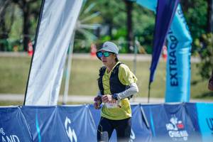 BIB: 
                            <button type="button" onclick="openModal(26575462)" class="btn btn-primary btn-sm float-right btn-popup" data-toggle="modal" data-target=".modal-high-quality">
                        <i class="fas fa-shopping-cart"></i> Add to Cart
                    </button>
                                            <button type="button" onclick="isThisMe(26575462, true)" class="btn btn-success btn-sm float-right btn-popup btn-isme hidden" data-toggle="tooltip" data-placement="bottom" title="นี่คือรูปของคุณใช่ไหม คลิกที่นี่เพื่อเอาเข้าอัลบั้ม">
                        <i class="fas fa-plus"></i> Add to album
                    </button>
                    <button type="button" onclick="isThisMe(26575462, false)" class="btn btn-warning btn-sm float-right btn-popup btn-isnotme hidden">
                        <i class="fas fa-ban"></i> Remove from album
                    </button>