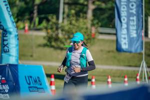 BIB: 
                            <button type="button" onclick="openModal(26611476)" class="btn btn-primary btn-sm float-right btn-popup" data-toggle="modal" data-target=".modal-high-quality">
                        <i class="fas fa-shopping-cart"></i> Add to Cart
                    </button>
                                            <button type="button" onclick="isThisMe(26611476, true)" class="btn btn-success btn-sm float-right btn-popup btn-isme hidden" data-toggle="tooltip" data-placement="bottom" title="นี่คือรูปของคุณใช่ไหม คลิกที่นี่เพื่อเอาเข้าอัลบั้ม">
                        <i class="fas fa-plus"></i> Add to album
                    </button>
                    <button type="button" onclick="isThisMe(26611476, false)" class="btn btn-warning btn-sm float-right btn-popup btn-isnotme hidden">
                        <i class="fas fa-ban"></i> Remove from album
                    </button>