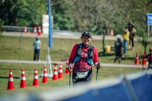 BIB: 
                            <button type="button" onclick="openModal(26696829)" class="btn btn-primary btn-sm float-right btn-popup" data-toggle="modal" data-target=".modal-high-quality">
                        <i class="fas fa-shopping-cart"></i> Add to Cart
                    </button>
                                            <button type="button" onclick="isThisMe(26696829, true)" class="btn btn-success btn-sm float-right btn-popup btn-isme hidden" data-toggle="tooltip" data-placement="bottom" title="นี่คือรูปของคุณใช่ไหม คลิกที่นี่เพื่อเอาเข้าอัลบั้ม">
                        <i class="fas fa-plus"></i> Add to album
                    </button>
                    <button type="button" onclick="isThisMe(26696829, false)" class="btn btn-warning btn-sm float-right btn-popup btn-isnotme hidden">
                        <i class="fas fa-ban"></i> Remove from album
                    </button>