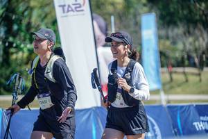 BIB: 
                            <button type="button" onclick="openModal(26570221)" class="btn btn-primary btn-sm float-right btn-popup" data-toggle="modal" data-target=".modal-high-quality">
                        <i class="fas fa-shopping-cart"></i> Add to Cart
                    </button>
                                            <button type="button" onclick="isThisMe(26570221, true)" class="btn btn-success btn-sm float-right btn-popup btn-isme hidden" data-toggle="tooltip" data-placement="bottom" title="นี่คือรูปของคุณใช่ไหม คลิกที่นี่เพื่อเอาเข้าอัลบั้ม">
                        <i class="fas fa-plus"></i> Add to album
                    </button>
                    <button type="button" onclick="isThisMe(26570221, false)" class="btn btn-warning btn-sm float-right btn-popup btn-isnotme hidden">
                        <i class="fas fa-ban"></i> Remove from album
                    </button>