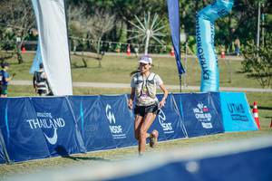 BIB: 
                            <button type="button" onclick="openModal(26690318)" class="btn btn-primary btn-sm float-right btn-popup" data-toggle="modal" data-target=".modal-high-quality">
                        <i class="fas fa-shopping-cart"></i> Add to Cart
                    </button>
                                            <button type="button" onclick="isThisMe(26690318, true)" class="btn btn-success btn-sm float-right btn-popup btn-isme hidden" data-toggle="tooltip" data-placement="bottom" title="นี่คือรูปของคุณใช่ไหม คลิกที่นี่เพื่อเอาเข้าอัลบั้ม">
                        <i class="fas fa-plus"></i> Add to album
                    </button>
                    <button type="button" onclick="isThisMe(26690318, false)" class="btn btn-warning btn-sm float-right btn-popup btn-isnotme hidden">
                        <i class="fas fa-ban"></i> Remove from album
                    </button>