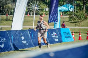 BIB: 
                            <button type="button" onclick="openModal(26689693)" class="btn btn-primary btn-sm float-right btn-popup" data-toggle="modal" data-target=".modal-high-quality">
                        <i class="fas fa-shopping-cart"></i> Add to Cart
                    </button>
                                            <button type="button" onclick="isThisMe(26689693, true)" class="btn btn-success btn-sm float-right btn-popup btn-isme hidden" data-toggle="tooltip" data-placement="bottom" title="นี่คือรูปของคุณใช่ไหม คลิกที่นี่เพื่อเอาเข้าอัลบั้ม">
                        <i class="fas fa-plus"></i> Add to album
                    </button>
                    <button type="button" onclick="isThisMe(26689693, false)" class="btn btn-warning btn-sm float-right btn-popup btn-isnotme hidden">
                        <i class="fas fa-ban"></i> Remove from album
                    </button>