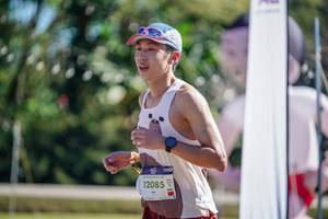 BIB: 
                            <button type="button" onclick="openModal(26601471)" class="btn btn-primary btn-sm float-right btn-popup" data-toggle="modal" data-target=".modal-high-quality">
                        <i class="fas fa-shopping-cart"></i> Add to Cart
                    </button>
                                            <button type="button" onclick="isThisMe(26601471, true)" class="btn btn-success btn-sm float-right btn-popup btn-isme hidden" data-toggle="tooltip" data-placement="bottom" title="นี่คือรูปของคุณใช่ไหม คลิกที่นี่เพื่อเอาเข้าอัลบั้ม">
                        <i class="fas fa-plus"></i> Add to album
                    </button>
                    <button type="button" onclick="isThisMe(26601471, false)" class="btn btn-warning btn-sm float-right btn-popup btn-isnotme hidden">
                        <i class="fas fa-ban"></i> Remove from album
                    </button>