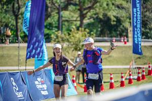 BIB: 
                            <button type="button" onclick="openModal(26584069)" class="btn btn-primary btn-sm float-right btn-popup" data-toggle="modal" data-target=".modal-high-quality">
                        <i class="fas fa-shopping-cart"></i> Add to Cart
                    </button>
                                            <button type="button" onclick="isThisMe(26584069, true)" class="btn btn-success btn-sm float-right btn-popup btn-isme hidden" data-toggle="tooltip" data-placement="bottom" title="นี่คือรูปของคุณใช่ไหม คลิกที่นี่เพื่อเอาเข้าอัลบั้ม">
                        <i class="fas fa-plus"></i> Add to album
                    </button>
                    <button type="button" onclick="isThisMe(26584069, false)" class="btn btn-warning btn-sm float-right btn-popup btn-isnotme hidden">
                        <i class="fas fa-ban"></i> Remove from album
                    </button>