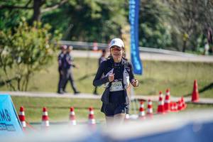 BIB: 
                            <button type="button" onclick="openModal(26582911)" class="btn btn-primary btn-sm float-right btn-popup" data-toggle="modal" data-target=".modal-high-quality">
                        <i class="fas fa-shopping-cart"></i> Add to Cart
                    </button>
                                            <button type="button" onclick="isThisMe(26582911, true)" class="btn btn-success btn-sm float-right btn-popup btn-isme hidden" data-toggle="tooltip" data-placement="bottom" title="นี่คือรูปของคุณใช่ไหม คลิกที่นี่เพื่อเอาเข้าอัลบั้ม">
                        <i class="fas fa-plus"></i> Add to album
                    </button>
                    <button type="button" onclick="isThisMe(26582911, false)" class="btn btn-warning btn-sm float-right btn-popup btn-isnotme hidden">
                        <i class="fas fa-ban"></i> Remove from album
                    </button>