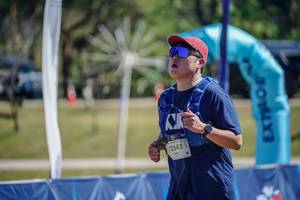 BIB: 
                            <button type="button" onclick="openModal(26578997)" class="btn btn-primary btn-sm float-right btn-popup" data-toggle="modal" data-target=".modal-high-quality">
                        <i class="fas fa-shopping-cart"></i> Add to Cart
                    </button>
                                            <button type="button" onclick="isThisMe(26578997, true)" class="btn btn-success btn-sm float-right btn-popup btn-isme hidden" data-toggle="tooltip" data-placement="bottom" title="นี่คือรูปของคุณใช่ไหม คลิกที่นี่เพื่อเอาเข้าอัลบั้ม">
                        <i class="fas fa-plus"></i> Add to album
                    </button>
                    <button type="button" onclick="isThisMe(26578997, false)" class="btn btn-warning btn-sm float-right btn-popup btn-isnotme hidden">
                        <i class="fas fa-ban"></i> Remove from album
                    </button>