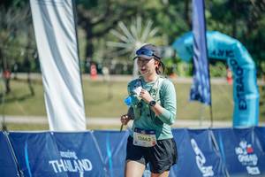 BIB: 
                            <button type="button" onclick="openModal(26688752)" class="btn btn-primary btn-sm float-right btn-popup" data-toggle="modal" data-target=".modal-high-quality">
                        <i class="fas fa-shopping-cart"></i> Add to Cart
                    </button>
                                            <button type="button" onclick="isThisMe(26688752, true)" class="btn btn-success btn-sm float-right btn-popup btn-isme hidden" data-toggle="tooltip" data-placement="bottom" title="นี่คือรูปของคุณใช่ไหม คลิกที่นี่เพื่อเอาเข้าอัลบั้ม">
                        <i class="fas fa-plus"></i> Add to album
                    </button>
                    <button type="button" onclick="isThisMe(26688752, false)" class="btn btn-warning btn-sm float-right btn-popup btn-isnotme hidden">
                        <i class="fas fa-ban"></i> Remove from album
                    </button>