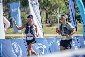 BIB: 
                            <button type="button" onclick="openModal(26591901)" class="btn btn-primary btn-sm float-right btn-popup" data-toggle="modal" data-target=".modal-high-quality">
                        <i class="fas fa-shopping-cart"></i> Add to Cart
                    </button>
                                            <button type="button" onclick="isThisMe(26591901, true)" class="btn btn-success btn-sm float-right btn-popup btn-isme hidden" data-toggle="tooltip" data-placement="bottom" title="นี่คือรูปของคุณใช่ไหม คลิกที่นี่เพื่อเอาเข้าอัลบั้ม">
                        <i class="fas fa-plus"></i> Add to album
                    </button>
                    <button type="button" onclick="isThisMe(26591901, false)" class="btn btn-warning btn-sm float-right btn-popup btn-isnotme hidden">
                        <i class="fas fa-ban"></i> Remove from album
                    </button>