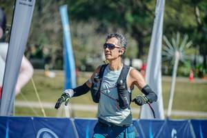 BIB: 
                            <button type="button" onclick="openModal(26694372)" class="btn btn-primary btn-sm float-right btn-popup" data-toggle="modal" data-target=".modal-high-quality">
                        <i class="fas fa-shopping-cart"></i> Add to Cart
                    </button>
                                            <button type="button" onclick="isThisMe(26694372, true)" class="btn btn-success btn-sm float-right btn-popup btn-isme hidden" data-toggle="tooltip" data-placement="bottom" title="นี่คือรูปของคุณใช่ไหม คลิกที่นี่เพื่อเอาเข้าอัลบั้ม">
                        <i class="fas fa-plus"></i> Add to album
                    </button>
                    <button type="button" onclick="isThisMe(26694372, false)" class="btn btn-warning btn-sm float-right btn-popup btn-isnotme hidden">
                        <i class="fas fa-ban"></i> Remove from album
                    </button>