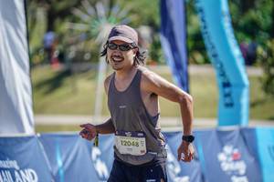 BIB: 
                            <button type="button" onclick="openModal(26596304)" class="btn btn-primary btn-sm float-right btn-popup" data-toggle="modal" data-target=".modal-high-quality">
                        <i class="fas fa-shopping-cart"></i> Add to Cart
                    </button>
                                            <button type="button" onclick="isThisMe(26596304, true)" class="btn btn-success btn-sm float-right btn-popup btn-isme hidden" data-toggle="tooltip" data-placement="bottom" title="นี่คือรูปของคุณใช่ไหม คลิกที่นี่เพื่อเอาเข้าอัลบั้ม">
                        <i class="fas fa-plus"></i> Add to album
                    </button>
                    <button type="button" onclick="isThisMe(26596304, false)" class="btn btn-warning btn-sm float-right btn-popup btn-isnotme hidden">
                        <i class="fas fa-ban"></i> Remove from album
                    </button>