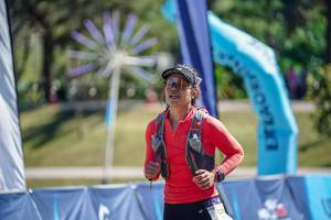 BIB: 
                            <button type="button" onclick="openModal(26597965)" class="btn btn-primary btn-sm float-right btn-popup" data-toggle="modal" data-target=".modal-high-quality">
                        <i class="fas fa-shopping-cart"></i> Add to Cart
                    </button>
                                            <button type="button" onclick="isThisMe(26597965, true)" class="btn btn-success btn-sm float-right btn-popup btn-isme hidden" data-toggle="tooltip" data-placement="bottom" title="นี่คือรูปของคุณใช่ไหม คลิกที่นี่เพื่อเอาเข้าอัลบั้ม">
                        <i class="fas fa-plus"></i> Add to album
                    </button>
                    <button type="button" onclick="isThisMe(26597965, false)" class="btn btn-warning btn-sm float-right btn-popup btn-isnotme hidden">
                        <i class="fas fa-ban"></i> Remove from album
                    </button>