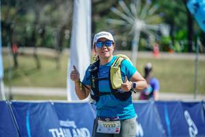 BIB: 
                            <button type="button" onclick="openModal(26570673)" class="btn btn-primary btn-sm float-right btn-popup" data-toggle="modal" data-target=".modal-high-quality">
                        <i class="fas fa-shopping-cart"></i> Add to Cart
                    </button>
                                            <button type="button" onclick="isThisMe(26570673, true)" class="btn btn-success btn-sm float-right btn-popup btn-isme hidden" data-toggle="tooltip" data-placement="bottom" title="นี่คือรูปของคุณใช่ไหม คลิกที่นี่เพื่อเอาเข้าอัลบั้ม">
                        <i class="fas fa-plus"></i> Add to album
                    </button>
                    <button type="button" onclick="isThisMe(26570673, false)" class="btn btn-warning btn-sm float-right btn-popup btn-isnotme hidden">
                        <i class="fas fa-ban"></i> Remove from album
                    </button>