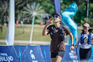 BIB: 
                            <button type="button" onclick="openModal(26697514)" class="btn btn-primary btn-sm float-right btn-popup" data-toggle="modal" data-target=".modal-high-quality">
                        <i class="fas fa-shopping-cart"></i> Add to Cart
                    </button>
                                            <button type="button" onclick="isThisMe(26697514, true)" class="btn btn-success btn-sm float-right btn-popup btn-isme hidden" data-toggle="tooltip" data-placement="bottom" title="นี่คือรูปของคุณใช่ไหม คลิกที่นี่เพื่อเอาเข้าอัลบั้ม">
                        <i class="fas fa-plus"></i> Add to album
                    </button>
                    <button type="button" onclick="isThisMe(26697514, false)" class="btn btn-warning btn-sm float-right btn-popup btn-isnotme hidden">
                        <i class="fas fa-ban"></i> Remove from album
                    </button>