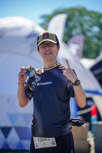 BIB: 
                            <button type="button" onclick="openModal(26582332)" class="btn btn-primary btn-sm float-right btn-popup" data-toggle="modal" data-target=".modal-high-quality">
                        <i class="fas fa-shopping-cart"></i> Add to Cart
                    </button>
                                            <button type="button" onclick="isThisMe(26582332, true)" class="btn btn-success btn-sm float-right btn-popup btn-isme hidden" data-toggle="tooltip" data-placement="bottom" title="นี่คือรูปของคุณใช่ไหม คลิกที่นี่เพื่อเอาเข้าอัลบั้ม">
                        <i class="fas fa-plus"></i> Add to album
                    </button>
                    <button type="button" onclick="isThisMe(26582332, false)" class="btn btn-warning btn-sm float-right btn-popup btn-isnotme hidden">
                        <i class="fas fa-ban"></i> Remove from album
                    </button>