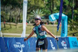 BIB: 
                            <button type="button" onclick="openModal(26694082)" class="btn btn-primary btn-sm float-right btn-popup" data-toggle="modal" data-target=".modal-high-quality">
                        <i class="fas fa-shopping-cart"></i> Add to Cart
                    </button>
                                            <button type="button" onclick="isThisMe(26694082, true)" class="btn btn-success btn-sm float-right btn-popup btn-isme hidden" data-toggle="tooltip" data-placement="bottom" title="นี่คือรูปของคุณใช่ไหม คลิกที่นี่เพื่อเอาเข้าอัลบั้ม">
                        <i class="fas fa-plus"></i> Add to album
                    </button>
                    <button type="button" onclick="isThisMe(26694082, false)" class="btn btn-warning btn-sm float-right btn-popup btn-isnotme hidden">
                        <i class="fas fa-ban"></i> Remove from album
                    </button>