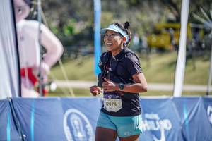 BIB: 
                            <button type="button" onclick="openModal(26701821)" class="btn btn-primary btn-sm float-right btn-popup" data-toggle="modal" data-target=".modal-high-quality">
                        <i class="fas fa-shopping-cart"></i> Add to Cart
                    </button>
                                            <button type="button" onclick="isThisMe(26701821, true)" class="btn btn-success btn-sm float-right btn-popup btn-isme hidden" data-toggle="tooltip" data-placement="bottom" title="นี่คือรูปของคุณใช่ไหม คลิกที่นี่เพื่อเอาเข้าอัลบั้ม">
                        <i class="fas fa-plus"></i> Add to album
                    </button>
                    <button type="button" onclick="isThisMe(26701821, false)" class="btn btn-warning btn-sm float-right btn-popup btn-isnotme hidden">
                        <i class="fas fa-ban"></i> Remove from album
                    </button>