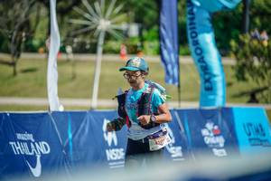 BIB: 
                            <button type="button" onclick="openModal(26694415)" class="btn btn-primary btn-sm float-right btn-popup" data-toggle="modal" data-target=".modal-high-quality">
                        <i class="fas fa-shopping-cart"></i> Add to Cart
                    </button>
                                            <button type="button" onclick="isThisMe(26694415, true)" class="btn btn-success btn-sm float-right btn-popup btn-isme hidden" data-toggle="tooltip" data-placement="bottom" title="นี่คือรูปของคุณใช่ไหม คลิกที่นี่เพื่อเอาเข้าอัลบั้ม">
                        <i class="fas fa-plus"></i> Add to album
                    </button>
                    <button type="button" onclick="isThisMe(26694415, false)" class="btn btn-warning btn-sm float-right btn-popup btn-isnotme hidden">
                        <i class="fas fa-ban"></i> Remove from album
                    </button>