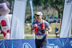 BIB: 
                            <button type="button" onclick="openModal(26575976)" class="btn btn-primary btn-sm float-right btn-popup" data-toggle="modal" data-target=".modal-high-quality">
                        <i class="fas fa-shopping-cart"></i> Add to Cart
                    </button>
                                            <button type="button" onclick="isThisMe(26575976, true)" class="btn btn-success btn-sm float-right btn-popup btn-isme hidden" data-toggle="tooltip" data-placement="bottom" title="นี่คือรูปของคุณใช่ไหม คลิกที่นี่เพื่อเอาเข้าอัลบั้ม">
                        <i class="fas fa-plus"></i> Add to album
                    </button>
                    <button type="button" onclick="isThisMe(26575976, false)" class="btn btn-warning btn-sm float-right btn-popup btn-isnotme hidden">
                        <i class="fas fa-ban"></i> Remove from album
                    </button>