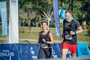 BIB: 
                            <button type="button" onclick="openModal(26612219)" class="btn btn-primary btn-sm float-right btn-popup" data-toggle="modal" data-target=".modal-high-quality">
                        <i class="fas fa-shopping-cart"></i> Add to Cart
                    </button>
                                            <button type="button" onclick="isThisMe(26612219, true)" class="btn btn-success btn-sm float-right btn-popup btn-isme hidden" data-toggle="tooltip" data-placement="bottom" title="นี่คือรูปของคุณใช่ไหม คลิกที่นี่เพื่อเอาเข้าอัลบั้ม">
                        <i class="fas fa-plus"></i> Add to album
                    </button>
                    <button type="button" onclick="isThisMe(26612219, false)" class="btn btn-warning btn-sm float-right btn-popup btn-isnotme hidden">
                        <i class="fas fa-ban"></i> Remove from album
                    </button>