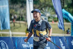 BIB: 
                            <button type="button" onclick="openModal(26697152)" class="btn btn-primary btn-sm float-right btn-popup" data-toggle="modal" data-target=".modal-high-quality">
                        <i class="fas fa-shopping-cart"></i> Add to Cart
                    </button>
                                            <button type="button" onclick="isThisMe(26697152, true)" class="btn btn-success btn-sm float-right btn-popup btn-isme hidden" data-toggle="tooltip" data-placement="bottom" title="นี่คือรูปของคุณใช่ไหม คลิกที่นี่เพื่อเอาเข้าอัลบั้ม">
                        <i class="fas fa-plus"></i> Add to album
                    </button>
                    <button type="button" onclick="isThisMe(26697152, false)" class="btn btn-warning btn-sm float-right btn-popup btn-isnotme hidden">
                        <i class="fas fa-ban"></i> Remove from album
                    </button>