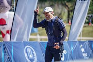 BIB: 
                            <button type="button" onclick="openModal(26584736)" class="btn btn-primary btn-sm float-right btn-popup" data-toggle="modal" data-target=".modal-high-quality">
                        <i class="fas fa-shopping-cart"></i> Add to Cart
                    </button>
                                            <button type="button" onclick="isThisMe(26584736, true)" class="btn btn-success btn-sm float-right btn-popup btn-isme hidden" data-toggle="tooltip" data-placement="bottom" title="นี่คือรูปของคุณใช่ไหม คลิกที่นี่เพื่อเอาเข้าอัลบั้ม">
                        <i class="fas fa-plus"></i> Add to album
                    </button>
                    <button type="button" onclick="isThisMe(26584736, false)" class="btn btn-warning btn-sm float-right btn-popup btn-isnotme hidden">
                        <i class="fas fa-ban"></i> Remove from album
                    </button>