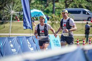 BIB: 
                            <button type="button" onclick="openModal(26699313)" class="btn btn-primary btn-sm float-right btn-popup" data-toggle="modal" data-target=".modal-high-quality">
                        <i class="fas fa-shopping-cart"></i> Add to Cart
                    </button>
                                            <button type="button" onclick="isThisMe(26699313, true)" class="btn btn-success btn-sm float-right btn-popup btn-isme hidden" data-toggle="tooltip" data-placement="bottom" title="นี่คือรูปของคุณใช่ไหม คลิกที่นี่เพื่อเอาเข้าอัลบั้ม">
                        <i class="fas fa-plus"></i> Add to album
                    </button>
                    <button type="button" onclick="isThisMe(26699313, false)" class="btn btn-warning btn-sm float-right btn-popup btn-isnotme hidden">
                        <i class="fas fa-ban"></i> Remove from album
                    </button>