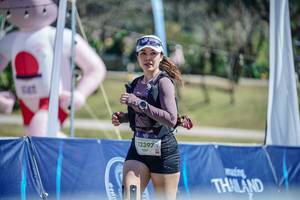 BIB: 
                            <button type="button" onclick="openModal(26570207)" class="btn btn-primary btn-sm float-right btn-popup" data-toggle="modal" data-target=".modal-high-quality">
                        <i class="fas fa-shopping-cart"></i> Add to Cart
                    </button>
                                            <button type="button" onclick="isThisMe(26570207, true)" class="btn btn-success btn-sm float-right btn-popup btn-isme hidden" data-toggle="tooltip" data-placement="bottom" title="นี่คือรูปของคุณใช่ไหม คลิกที่นี่เพื่อเอาเข้าอัลบั้ม">
                        <i class="fas fa-plus"></i> Add to album
                    </button>
                    <button type="button" onclick="isThisMe(26570207, false)" class="btn btn-warning btn-sm float-right btn-popup btn-isnotme hidden">
                        <i class="fas fa-ban"></i> Remove from album
                    </button>