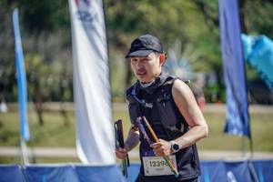 BIB: 
                            <button type="button" onclick="openModal(26579917)" class="btn btn-primary btn-sm float-right btn-popup" data-toggle="modal" data-target=".modal-high-quality">
                        <i class="fas fa-shopping-cart"></i> Add to Cart
                    </button>
                                            <button type="button" onclick="isThisMe(26579917, true)" class="btn btn-success btn-sm float-right btn-popup btn-isme hidden" data-toggle="tooltip" data-placement="bottom" title="นี่คือรูปของคุณใช่ไหม คลิกที่นี่เพื่อเอาเข้าอัลบั้ม">
                        <i class="fas fa-plus"></i> Add to album
                    </button>
                    <button type="button" onclick="isThisMe(26579917, false)" class="btn btn-warning btn-sm float-right btn-popup btn-isnotme hidden">
                        <i class="fas fa-ban"></i> Remove from album
                    </button>