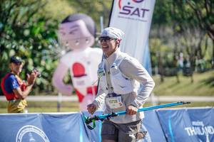 BIB: 
                            <button type="button" onclick="openModal(26702008)" class="btn btn-primary btn-sm float-right btn-popup" data-toggle="modal" data-target=".modal-high-quality">
                        <i class="fas fa-shopping-cart"></i> Add to Cart
                    </button>
                                            <button type="button" onclick="isThisMe(26702008, true)" class="btn btn-success btn-sm float-right btn-popup btn-isme hidden" data-toggle="tooltip" data-placement="bottom" title="นี่คือรูปของคุณใช่ไหม คลิกที่นี่เพื่อเอาเข้าอัลบั้ม">
                        <i class="fas fa-plus"></i> Add to album
                    </button>
                    <button type="button" onclick="isThisMe(26702008, false)" class="btn btn-warning btn-sm float-right btn-popup btn-isnotme hidden">
                        <i class="fas fa-ban"></i> Remove from album
                    </button>