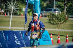 BIB: 
                            <button type="button" onclick="openModal(26615643)" class="btn btn-primary btn-sm float-right btn-popup" data-toggle="modal" data-target=".modal-high-quality">
                        <i class="fas fa-shopping-cart"></i> Add to Cart
                    </button>
                                            <button type="button" onclick="isThisMe(26615643, true)" class="btn btn-success btn-sm float-right btn-popup btn-isme hidden" data-toggle="tooltip" data-placement="bottom" title="นี่คือรูปของคุณใช่ไหม คลิกที่นี่เพื่อเอาเข้าอัลบั้ม">
                        <i class="fas fa-plus"></i> Add to album
                    </button>
                    <button type="button" onclick="isThisMe(26615643, false)" class="btn btn-warning btn-sm float-right btn-popup btn-isnotme hidden">
                        <i class="fas fa-ban"></i> Remove from album
                    </button>