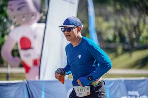 BIB: 
                            <button type="button" onclick="openModal(26599835)" class="btn btn-primary btn-sm float-right btn-popup" data-toggle="modal" data-target=".modal-high-quality">
                        <i class="fas fa-shopping-cart"></i> Add to Cart
                    </button>
                                            <button type="button" onclick="isThisMe(26599835, true)" class="btn btn-success btn-sm float-right btn-popup btn-isme hidden" data-toggle="tooltip" data-placement="bottom" title="นี่คือรูปของคุณใช่ไหม คลิกที่นี่เพื่อเอาเข้าอัลบั้ม">
                        <i class="fas fa-plus"></i> Add to album
                    </button>
                    <button type="button" onclick="isThisMe(26599835, false)" class="btn btn-warning btn-sm float-right btn-popup btn-isnotme hidden">
                        <i class="fas fa-ban"></i> Remove from album
                    </button>