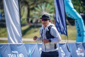 BIB: 
                            <button type="button" onclick="openModal(26599795)" class="btn btn-primary btn-sm float-right btn-popup" data-toggle="modal" data-target=".modal-high-quality">
                        <i class="fas fa-shopping-cart"></i> Add to Cart
                    </button>
                                            <button type="button" onclick="isThisMe(26599795, true)" class="btn btn-success btn-sm float-right btn-popup btn-isme hidden" data-toggle="tooltip" data-placement="bottom" title="นี่คือรูปของคุณใช่ไหม คลิกที่นี่เพื่อเอาเข้าอัลบั้ม">
                        <i class="fas fa-plus"></i> Add to album
                    </button>
                    <button type="button" onclick="isThisMe(26599795, false)" class="btn btn-warning btn-sm float-right btn-popup btn-isnotme hidden">
                        <i class="fas fa-ban"></i> Remove from album
                    </button>