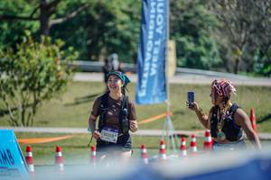 BIB: 
                            <button type="button" onclick="openModal(26571392)" class="btn btn-primary btn-sm float-right btn-popup" data-toggle="modal" data-target=".modal-high-quality">
                        <i class="fas fa-shopping-cart"></i> Add to Cart
                    </button>
                                            <button type="button" onclick="isThisMe(26571392, true)" class="btn btn-success btn-sm float-right btn-popup btn-isme hidden" data-toggle="tooltip" data-placement="bottom" title="นี่คือรูปของคุณใช่ไหม คลิกที่นี่เพื่อเอาเข้าอัลบั้ม">
                        <i class="fas fa-plus"></i> Add to album
                    </button>
                    <button type="button" onclick="isThisMe(26571392, false)" class="btn btn-warning btn-sm float-right btn-popup btn-isnotme hidden">
                        <i class="fas fa-ban"></i> Remove from album
                    </button>