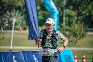 BIB: 
                            <button type="button" onclick="openModal(26697198)" class="btn btn-primary btn-sm float-right btn-popup" data-toggle="modal" data-target=".modal-high-quality">
                        <i class="fas fa-shopping-cart"></i> Add to Cart
                    </button>
                                            <button type="button" onclick="isThisMe(26697198, true)" class="btn btn-success btn-sm float-right btn-popup btn-isme hidden" data-toggle="tooltip" data-placement="bottom" title="นี่คือรูปของคุณใช่ไหม คลิกที่นี่เพื่อเอาเข้าอัลบั้ม">
                        <i class="fas fa-plus"></i> Add to album
                    </button>
                    <button type="button" onclick="isThisMe(26697198, false)" class="btn btn-warning btn-sm float-right btn-popup btn-isnotme hidden">
                        <i class="fas fa-ban"></i> Remove from album
                    </button>