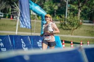 BIB: 
                            <button type="button" onclick="openModal(26614710)" class="btn btn-primary btn-sm float-right btn-popup" data-toggle="modal" data-target=".modal-high-quality">
                        <i class="fas fa-shopping-cart"></i> Add to Cart
                    </button>
                                            <button type="button" onclick="isThisMe(26614710, true)" class="btn btn-success btn-sm float-right btn-popup btn-isme hidden" data-toggle="tooltip" data-placement="bottom" title="นี่คือรูปของคุณใช่ไหม คลิกที่นี่เพื่อเอาเข้าอัลบั้ม">
                        <i class="fas fa-plus"></i> Add to album
                    </button>
                    <button type="button" onclick="isThisMe(26614710, false)" class="btn btn-warning btn-sm float-right btn-popup btn-isnotme hidden">
                        <i class="fas fa-ban"></i> Remove from album
                    </button>