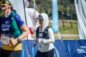 BIB: 
                            <button type="button" onclick="openModal(26694900)" class="btn btn-primary btn-sm float-right btn-popup" data-toggle="modal" data-target=".modal-high-quality">
                        <i class="fas fa-shopping-cart"></i> Add to Cart
                    </button>
                                            <button type="button" onclick="isThisMe(26694900, true)" class="btn btn-success btn-sm float-right btn-popup btn-isme hidden" data-toggle="tooltip" data-placement="bottom" title="นี่คือรูปของคุณใช่ไหม คลิกที่นี่เพื่อเอาเข้าอัลบั้ม">
                        <i class="fas fa-plus"></i> Add to album
                    </button>
                    <button type="button" onclick="isThisMe(26694900, false)" class="btn btn-warning btn-sm float-right btn-popup btn-isnotme hidden">
                        <i class="fas fa-ban"></i> Remove from album
                    </button>