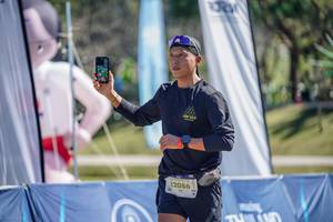 BIB: 
                            <button type="button" onclick="openModal(26597846)" class="btn btn-primary btn-sm float-right btn-popup" data-toggle="modal" data-target=".modal-high-quality">
                        <i class="fas fa-shopping-cart"></i> Add to Cart
                    </button>
                                            <button type="button" onclick="isThisMe(26597846, true)" class="btn btn-success btn-sm float-right btn-popup btn-isme hidden" data-toggle="tooltip" data-placement="bottom" title="นี่คือรูปของคุณใช่ไหม คลิกที่นี่เพื่อเอาเข้าอัลบั้ม">
                        <i class="fas fa-plus"></i> Add to album
                    </button>
                    <button type="button" onclick="isThisMe(26597846, false)" class="btn btn-warning btn-sm float-right btn-popup btn-isnotme hidden">
                        <i class="fas fa-ban"></i> Remove from album
                    </button>