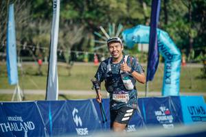 BIB: 
                            <button type="button" onclick="openModal(26613069)" class="btn btn-primary btn-sm float-right btn-popup" data-toggle="modal" data-target=".modal-high-quality">
                        <i class="fas fa-shopping-cart"></i> Add to Cart
                    </button>
                                            <button type="button" onclick="isThisMe(26613069, true)" class="btn btn-success btn-sm float-right btn-popup btn-isme hidden" data-toggle="tooltip" data-placement="bottom" title="นี่คือรูปของคุณใช่ไหม คลิกที่นี่เพื่อเอาเข้าอัลบั้ม">
                        <i class="fas fa-plus"></i> Add to album
                    </button>
                    <button type="button" onclick="isThisMe(26613069, false)" class="btn btn-warning btn-sm float-right btn-popup btn-isnotme hidden">
                        <i class="fas fa-ban"></i> Remove from album
                    </button>