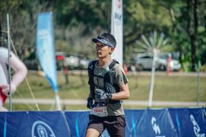 BIB: 
                            <button type="button" onclick="openModal(26685692)" class="btn btn-primary btn-sm float-right btn-popup" data-toggle="modal" data-target=".modal-high-quality">
                        <i class="fas fa-shopping-cart"></i> Add to Cart
                    </button>
                                            <button type="button" onclick="isThisMe(26685692, true)" class="btn btn-success btn-sm float-right btn-popup btn-isme hidden" data-toggle="tooltip" data-placement="bottom" title="นี่คือรูปของคุณใช่ไหม คลิกที่นี่เพื่อเอาเข้าอัลบั้ม">
                        <i class="fas fa-plus"></i> Add to album
                    </button>
                    <button type="button" onclick="isThisMe(26685692, false)" class="btn btn-warning btn-sm float-right btn-popup btn-isnotme hidden">
                        <i class="fas fa-ban"></i> Remove from album
                    </button>