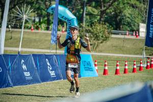 BIB: 
                            <button type="button" onclick="openModal(26695029)" class="btn btn-primary btn-sm float-right btn-popup" data-toggle="modal" data-target=".modal-high-quality">
                        <i class="fas fa-shopping-cart"></i> Add to Cart
                    </button>
                                            <button type="button" onclick="isThisMe(26695029, true)" class="btn btn-success btn-sm float-right btn-popup btn-isme hidden" data-toggle="tooltip" data-placement="bottom" title="นี่คือรูปของคุณใช่ไหม คลิกที่นี่เพื่อเอาเข้าอัลบั้ม">
                        <i class="fas fa-plus"></i> Add to album
                    </button>
                    <button type="button" onclick="isThisMe(26695029, false)" class="btn btn-warning btn-sm float-right btn-popup btn-isnotme hidden">
                        <i class="fas fa-ban"></i> Remove from album
                    </button>