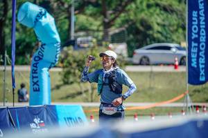 BIB: 
                            <button type="button" onclick="openModal(26570145)" class="btn btn-primary btn-sm float-right btn-popup" data-toggle="modal" data-target=".modal-high-quality">
                        <i class="fas fa-shopping-cart"></i> Add to Cart
                    </button>
                                            <button type="button" onclick="isThisMe(26570145, true)" class="btn btn-success btn-sm float-right btn-popup btn-isme hidden" data-toggle="tooltip" data-placement="bottom" title="นี่คือรูปของคุณใช่ไหม คลิกที่นี่เพื่อเอาเข้าอัลบั้ม">
                        <i class="fas fa-plus"></i> Add to album
                    </button>
                    <button type="button" onclick="isThisMe(26570145, false)" class="btn btn-warning btn-sm float-right btn-popup btn-isnotme hidden">
                        <i class="fas fa-ban"></i> Remove from album
                    </button>