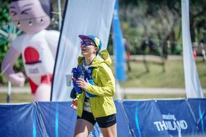 BIB: 
                            <button type="button" onclick="openModal(26569993)" class="btn btn-primary btn-sm float-right btn-popup" data-toggle="modal" data-target=".modal-high-quality">
                        <i class="fas fa-shopping-cart"></i> Add to Cart
                    </button>
                                            <button type="button" onclick="isThisMe(26569993, true)" class="btn btn-success btn-sm float-right btn-popup btn-isme hidden" data-toggle="tooltip" data-placement="bottom" title="นี่คือรูปของคุณใช่ไหม คลิกที่นี่เพื่อเอาเข้าอัลบั้ม">
                        <i class="fas fa-plus"></i> Add to album
                    </button>
                    <button type="button" onclick="isThisMe(26569993, false)" class="btn btn-warning btn-sm float-right btn-popup btn-isnotme hidden">
                        <i class="fas fa-ban"></i> Remove from album
                    </button>