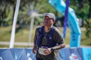 BIB: 
                            <button type="button" onclick="openModal(26594979)" class="btn btn-primary btn-sm float-right btn-popup" data-toggle="modal" data-target=".modal-high-quality">
                        <i class="fas fa-shopping-cart"></i> Add to Cart
                    </button>
                                            <button type="button" onclick="isThisMe(26594979, true)" class="btn btn-success btn-sm float-right btn-popup btn-isme hidden" data-toggle="tooltip" data-placement="bottom" title="นี่คือรูปของคุณใช่ไหม คลิกที่นี่เพื่อเอาเข้าอัลบั้ม">
                        <i class="fas fa-plus"></i> Add to album
                    </button>
                    <button type="button" onclick="isThisMe(26594979, false)" class="btn btn-warning btn-sm float-right btn-popup btn-isnotme hidden">
                        <i class="fas fa-ban"></i> Remove from album
                    </button>