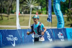 BIB: 
                            <button type="button" onclick="openModal(26694411)" class="btn btn-primary btn-sm float-right btn-popup" data-toggle="modal" data-target=".modal-high-quality">
                        <i class="fas fa-shopping-cart"></i> Add to Cart
                    </button>
                                            <button type="button" onclick="isThisMe(26694411, true)" class="btn btn-success btn-sm float-right btn-popup btn-isme hidden" data-toggle="tooltip" data-placement="bottom" title="นี่คือรูปของคุณใช่ไหม คลิกที่นี่เพื่อเอาเข้าอัลบั้ม">
                        <i class="fas fa-plus"></i> Add to album
                    </button>
                    <button type="button" onclick="isThisMe(26694411, false)" class="btn btn-warning btn-sm float-right btn-popup btn-isnotme hidden">
                        <i class="fas fa-ban"></i> Remove from album
                    </button>