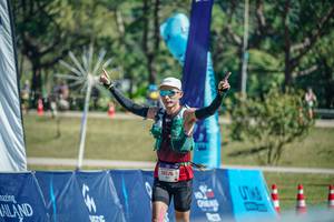 BIB: 
                            <button type="button" onclick="openModal(26688547)" class="btn btn-primary btn-sm float-right btn-popup" data-toggle="modal" data-target=".modal-high-quality">
                        <i class="fas fa-shopping-cart"></i> Add to Cart
                    </button>
                                            <button type="button" onclick="isThisMe(26688547, true)" class="btn btn-success btn-sm float-right btn-popup btn-isme hidden" data-toggle="tooltip" data-placement="bottom" title="นี่คือรูปของคุณใช่ไหม คลิกที่นี่เพื่อเอาเข้าอัลบั้ม">
                        <i class="fas fa-plus"></i> Add to album
                    </button>
                    <button type="button" onclick="isThisMe(26688547, false)" class="btn btn-warning btn-sm float-right btn-popup btn-isnotme hidden">
                        <i class="fas fa-ban"></i> Remove from album
                    </button>