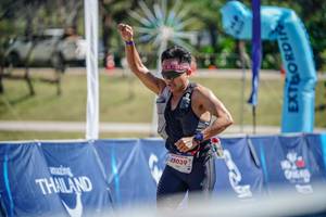 BIB: 
                            <button type="button" onclick="openModal(26579822)" class="btn btn-primary btn-sm float-right btn-popup" data-toggle="modal" data-target=".modal-high-quality">
                        <i class="fas fa-shopping-cart"></i> Add to Cart
                    </button>
                                            <button type="button" onclick="isThisMe(26579822, true)" class="btn btn-success btn-sm float-right btn-popup btn-isme hidden" data-toggle="tooltip" data-placement="bottom" title="นี่คือรูปของคุณใช่ไหม คลิกที่นี่เพื่อเอาเข้าอัลบั้ม">
                        <i class="fas fa-plus"></i> Add to album
                    </button>
                    <button type="button" onclick="isThisMe(26579822, false)" class="btn btn-warning btn-sm float-right btn-popup btn-isnotme hidden">
                        <i class="fas fa-ban"></i> Remove from album
                    </button>