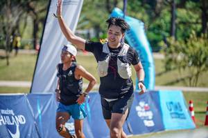 BIB: 
                            <button type="button" onclick="openModal(26582045)" class="btn btn-primary btn-sm float-right btn-popup" data-toggle="modal" data-target=".modal-high-quality">
                        <i class="fas fa-shopping-cart"></i> Add to Cart
                    </button>
                                            <button type="button" onclick="isThisMe(26582045, true)" class="btn btn-success btn-sm float-right btn-popup btn-isme hidden" data-toggle="tooltip" data-placement="bottom" title="นี่คือรูปของคุณใช่ไหม คลิกที่นี่เพื่อเอาเข้าอัลบั้ม">
                        <i class="fas fa-plus"></i> Add to album
                    </button>
                    <button type="button" onclick="isThisMe(26582045, false)" class="btn btn-warning btn-sm float-right btn-popup btn-isnotme hidden">
                        <i class="fas fa-ban"></i> Remove from album
                    </button>