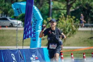 BIB: 
                            <button type="button" onclick="openModal(26572798)" class="btn btn-primary btn-sm float-right btn-popup" data-toggle="modal" data-target=".modal-high-quality">
                        <i class="fas fa-shopping-cart"></i> Add to Cart
                    </button>
                                            <button type="button" onclick="isThisMe(26572798, true)" class="btn btn-success btn-sm float-right btn-popup btn-isme hidden" data-toggle="tooltip" data-placement="bottom" title="นี่คือรูปของคุณใช่ไหม คลิกที่นี่เพื่อเอาเข้าอัลบั้ม">
                        <i class="fas fa-plus"></i> Add to album
                    </button>
                    <button type="button" onclick="isThisMe(26572798, false)" class="btn btn-warning btn-sm float-right btn-popup btn-isnotme hidden">
                        <i class="fas fa-ban"></i> Remove from album
                    </button>